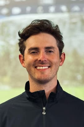 Image of Jack Turner